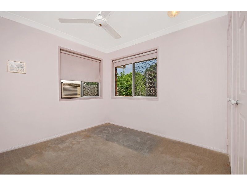 18 Hillgrove Court, Bushland Beach QLD 4818