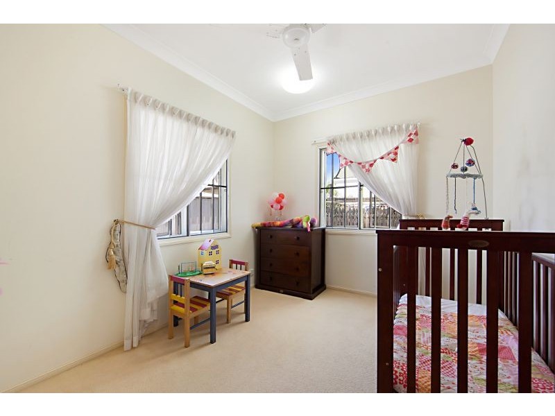 1 Hindley Street, Currajong QLD 4812