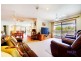 2 Finlay Court, Kirwan QLD 4817