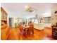 2 Finlay Court, Kirwan QLD 4817