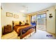 2 Finlay Court, Kirwan QLD 4817