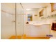 2 Finlay Court, Kirwan QLD 4817