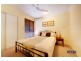 2 Finlay Court, Kirwan QLD 4817