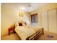 2 Finlay Court, Kirwan QLD 4817