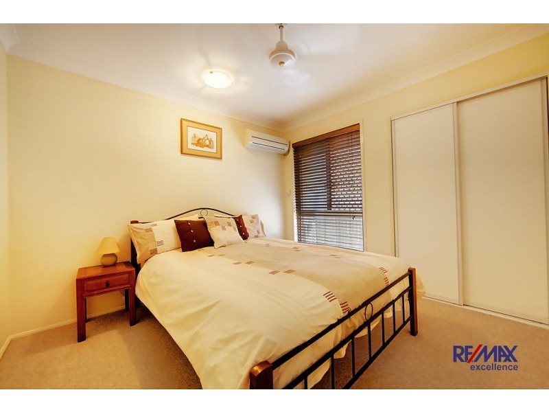 2 Finlay Court, Kirwan QLD 4817