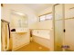 2 Finlay Court, Kirwan QLD 4817