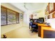2 Finlay Court, Kirwan QLD 4817
