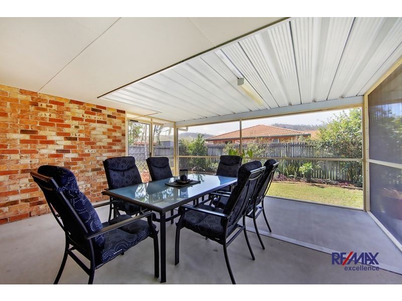 2 Finlay Court, Kirwan QLD 4817