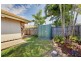 2 Finlay Court, Kirwan QLD 4817