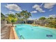 2 Finlay Court, Kirwan QLD 4817