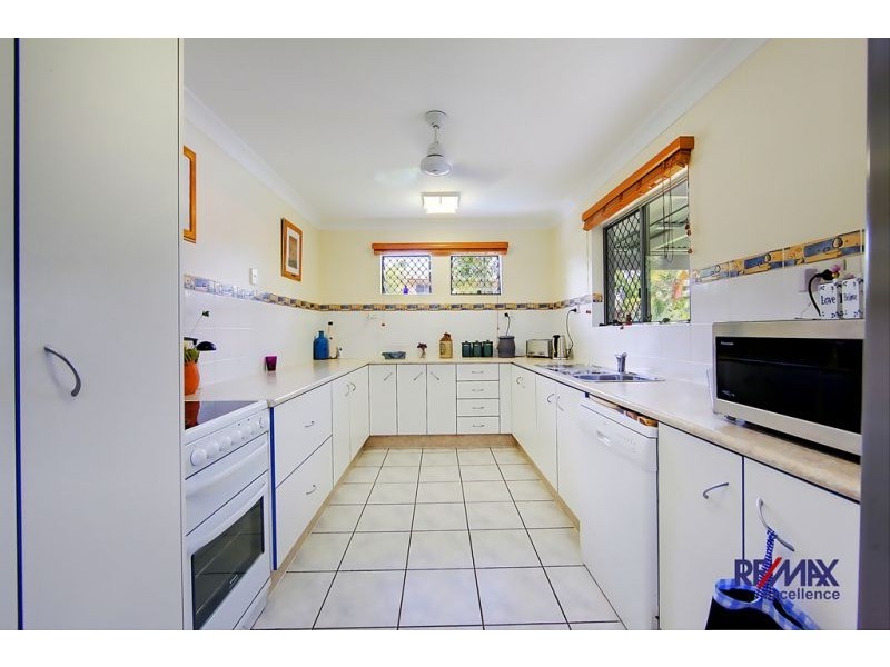 15 Warwick Court, Kirwan QLD 4817