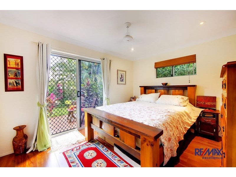 15 Warwick Court, Kirwan QLD 4817