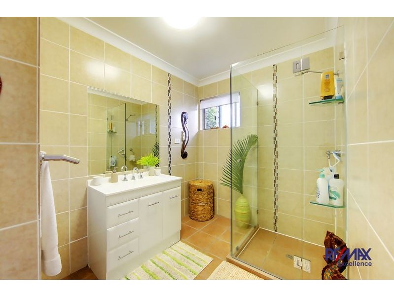 15 Warwick Court, Kirwan QLD 4817