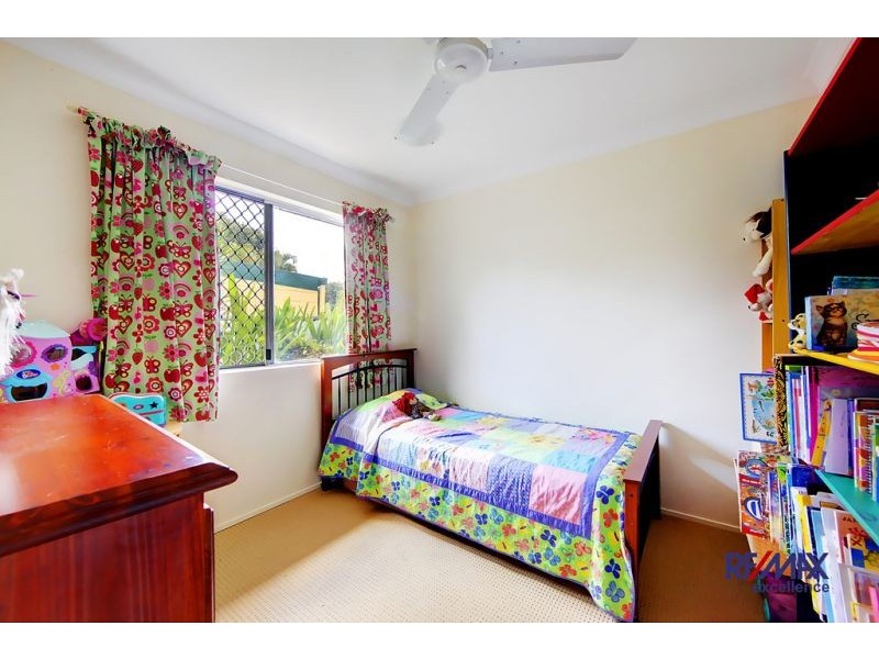 15 Warwick Court, Kirwan QLD 4817