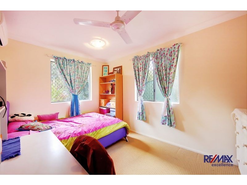 15 Warwick Court, Kirwan QLD 4817