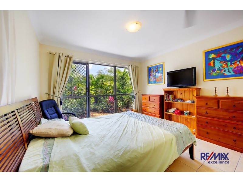 15 Warwick Court, Kirwan QLD 4817