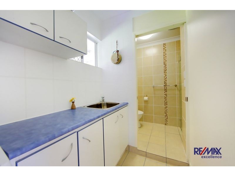 15 Warwick Court, Kirwan QLD 4817