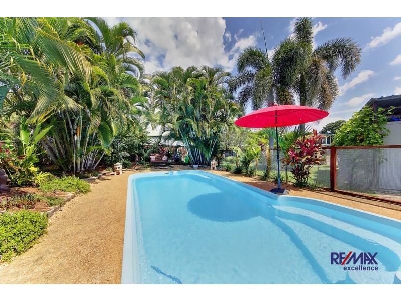 15 Warwick Court, Kirwan QLD 4817