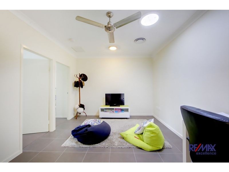 21 Springbrook Parade, Idalia QLD 4811