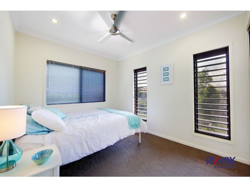 21 Springbrook Parade, Idalia QLD 4811