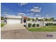 21 Springbrook Parade, Idalia QLD 4811
