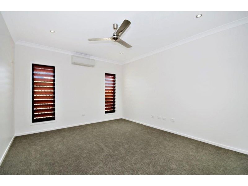 3 Leonardi Court, Kirwan QLD 4817