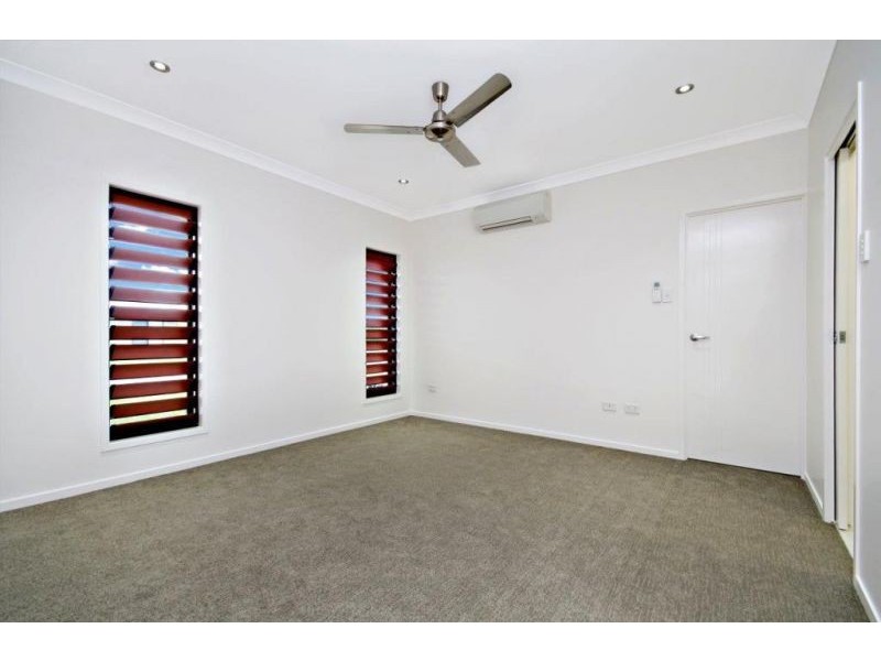 3 Leonardi Court, Kirwan QLD 4817