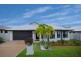 22 Hillock Crescent, Bushland Beach QLD 4818