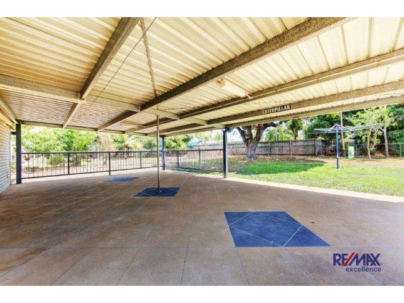 17 Edison Street, Wulguru QLD 4811