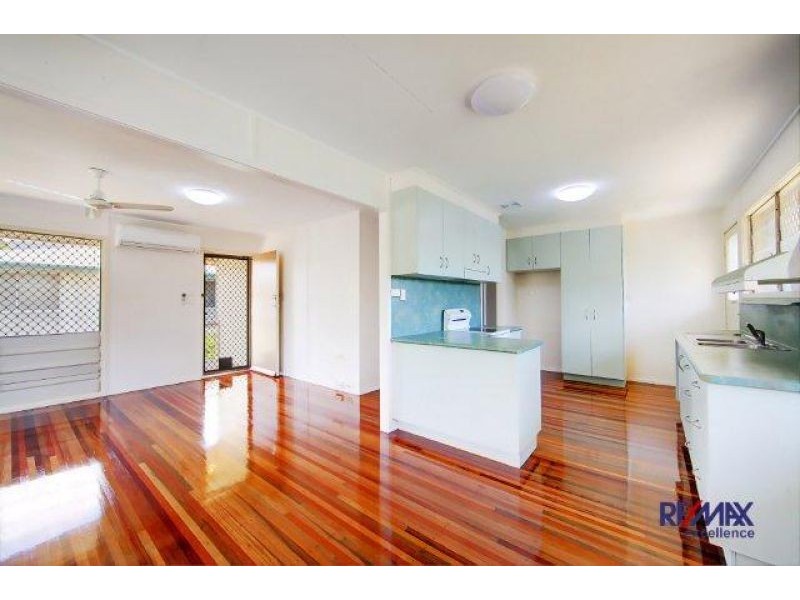 17 Edison Street, Wulguru QLD 4811