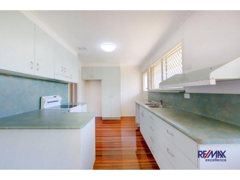 17 Edison Street, Wulguru QLD 4811