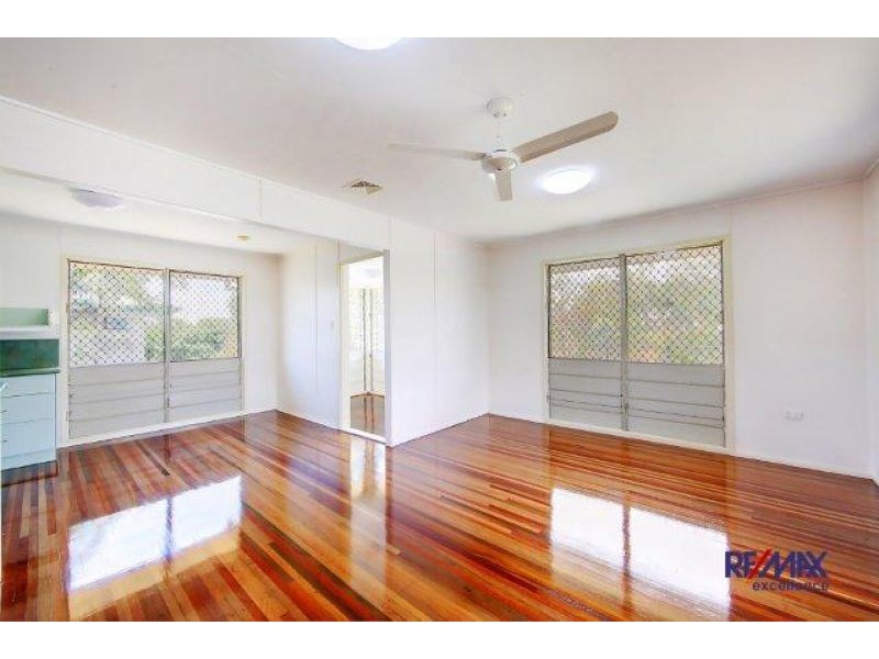 17 Edison Street, Wulguru QLD 4811