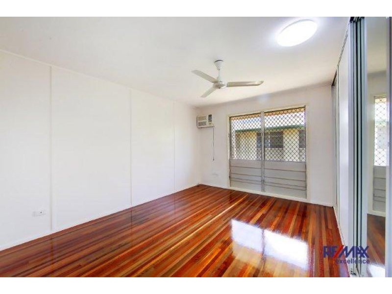 17 Edison Street, Wulguru QLD 4811