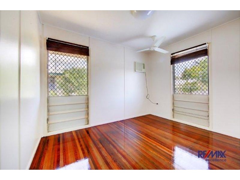 17 Edison Street, Wulguru QLD 4811