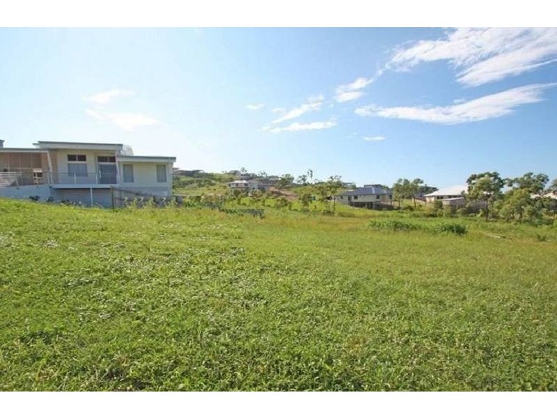 36 Goicoechea Drive, Bushland Beach QLD 4818