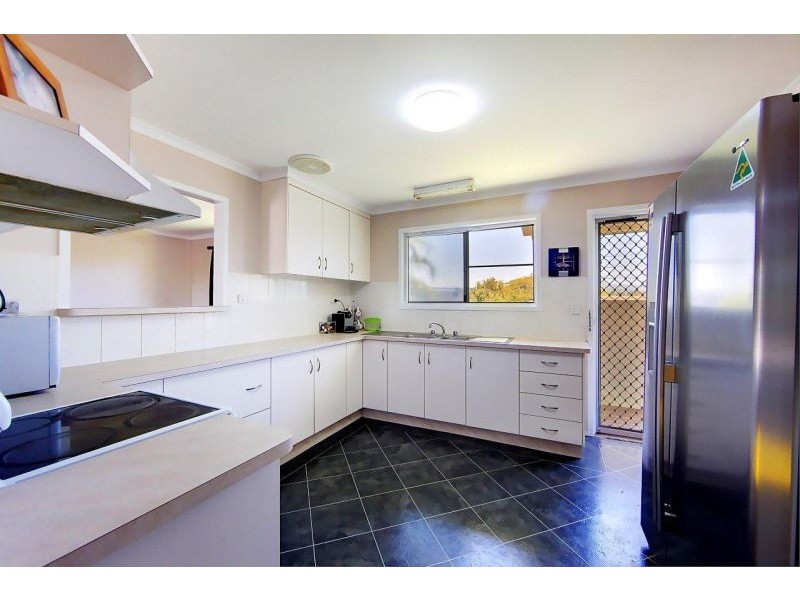 3 Sweers Court, Kirwan QLD 4817