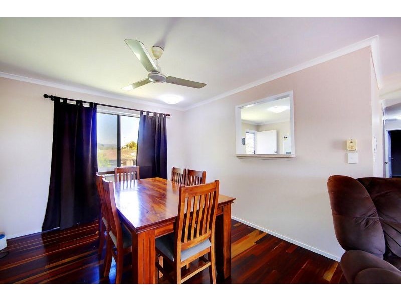 3 Sweers Court, Kirwan QLD 4817