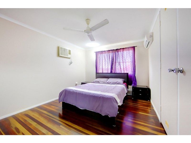 3 Sweers Court, Kirwan QLD 4817