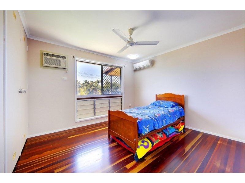 3 Sweers Court, Kirwan QLD 4817