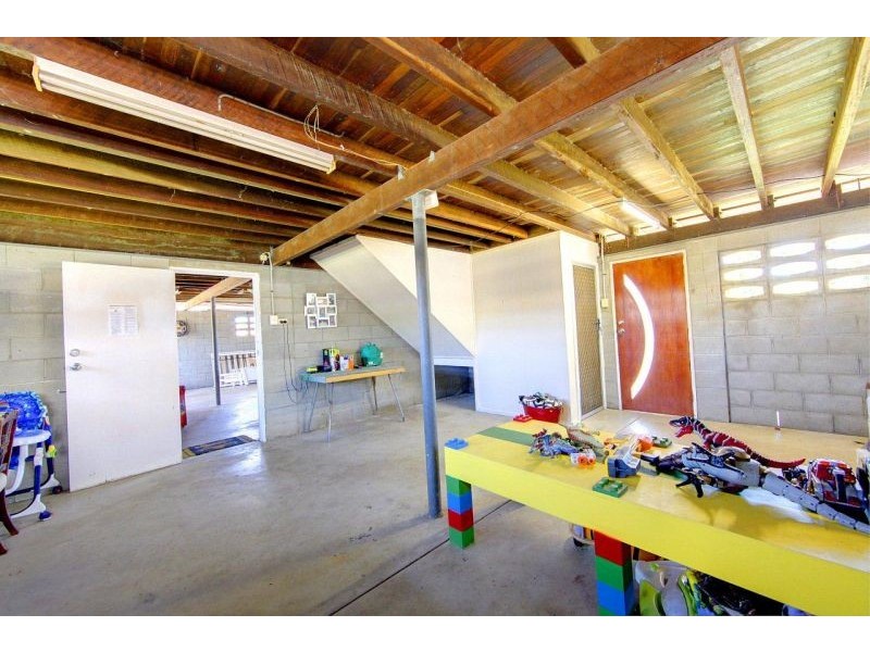 3 Sweers Court, Kirwan QLD 4817