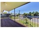 3 Sweers Court, Kirwan QLD 4817
