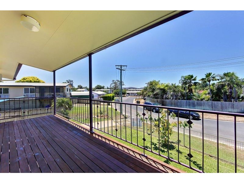 3 Sweers Court, Kirwan QLD 4817