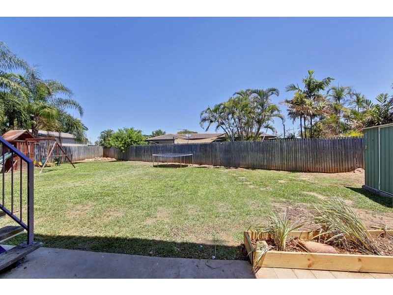 3 Sweers Court, Kirwan QLD 4817