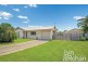 11 Black Braes Court, Mount Louisa QLD 4814