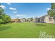 11 Black Braes Court, Mount Louisa QLD 4814