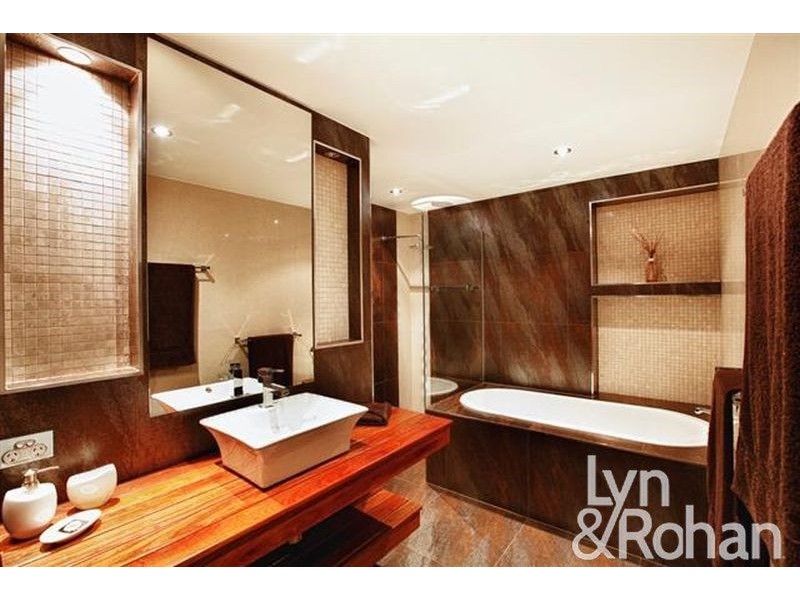 33 Louise Street, Cranbrook QLD 4814