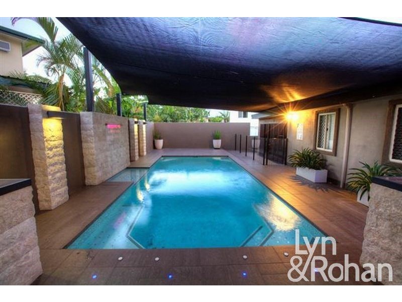 33 Louise Street, Cranbrook QLD 4814