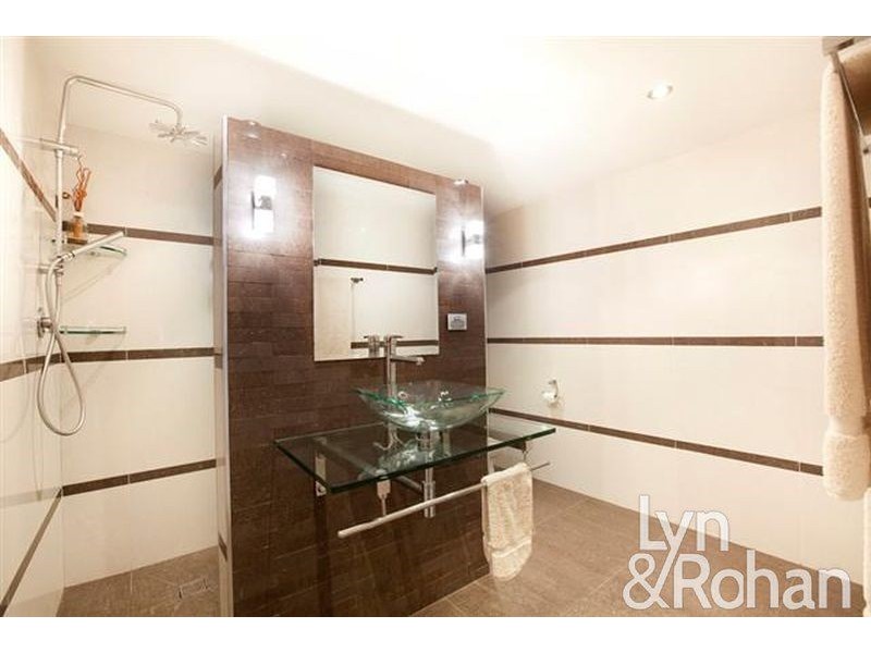 33 Louise Street, Cranbrook QLD 4814