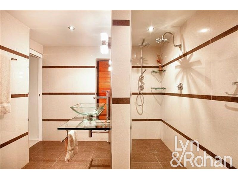 33 Louise Street, Cranbrook QLD 4814