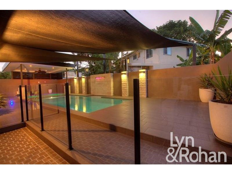 33 Louise Street, Cranbrook QLD 4814